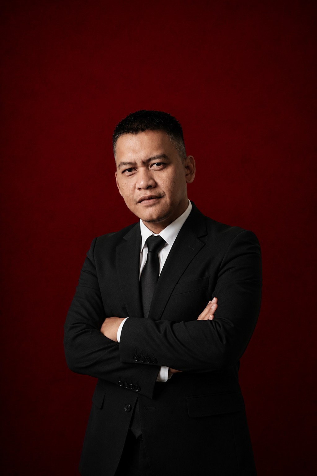 Foto Dedi Natawijaya